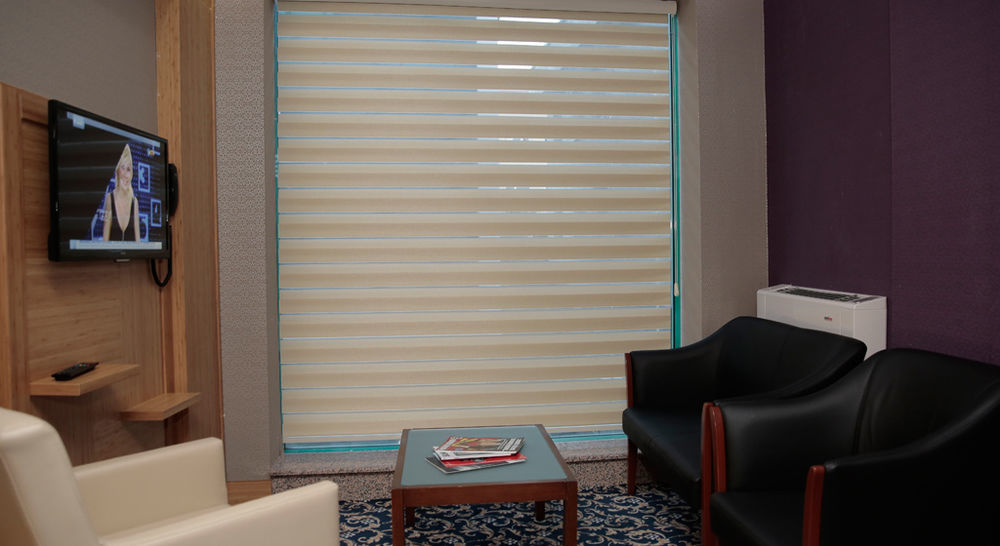 Demir Suite Hotel Provincia di Provincia di Istanbul Esterno foto